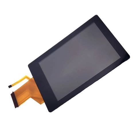 LCD Display Screen Repair Parts Durable Professional Replace Parts