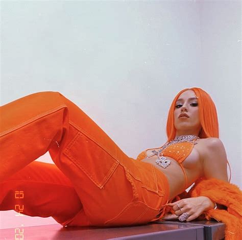 Ava Max Announces New Single My Head And My Heart Ava Max My Head My