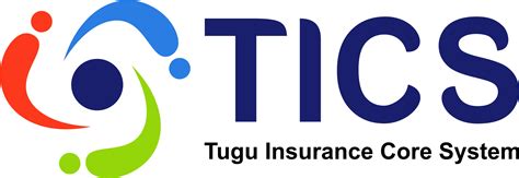 Login TICS Tugu Insurance Core System