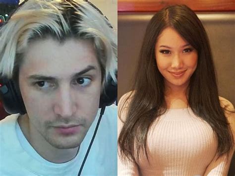 Intentions Were Definitely Fking Selfish” Xqc Opens Up About