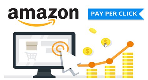 Amazon Ppc Ad Campaign Strategy Cbitss