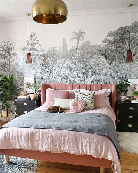 7 Dreamy master bedroom ideas for a calm home - Daily Dream Decor