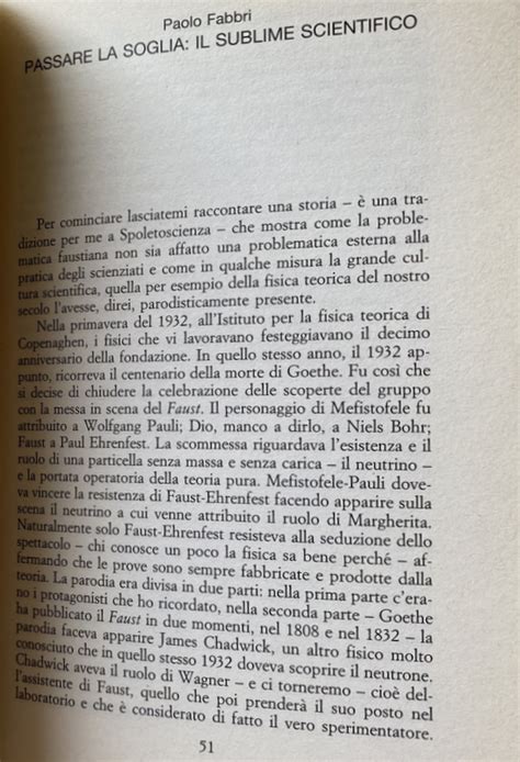 Il Patto Con Il Diavolo A Cura Di Pino Donghi By John D Barrow