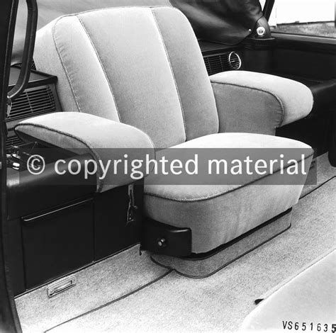 Typ 600 Pullman-Landaulet