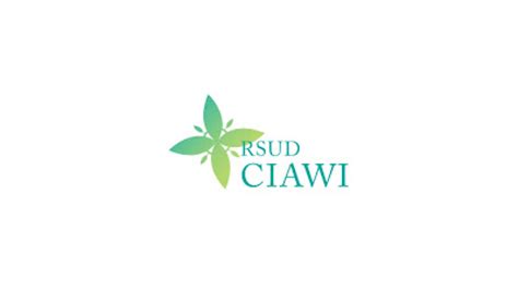 Rsud Ciawi Buka Lowongan Berbagai Posisi Simak Pendaftarannya