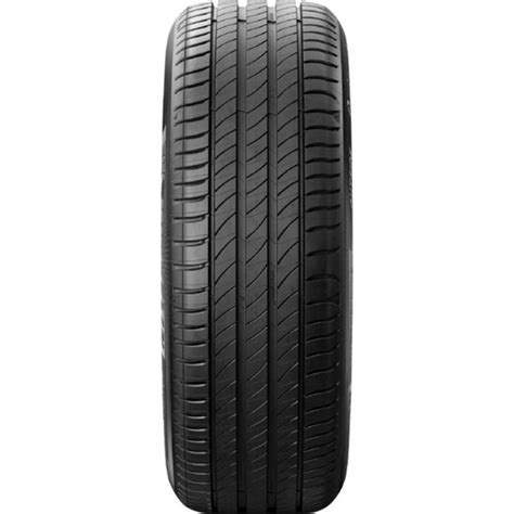 Michelin 215 60 R17 96V Primacy 4 Rg Oto Yaz Lastiği Fiyatı