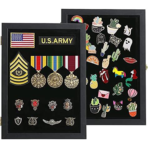 I Tested The Best Display Case For Medals Here S Why You Need It