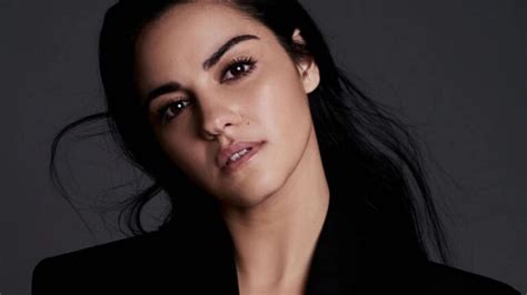 Alma Solares From Who Killed Sara Netflix: Dark Desire Cast Maite Perroni as Alma Solares in ...