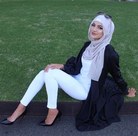 Give A Commentwould You Fck Her Hothijab Hijab Likers On Tumblr