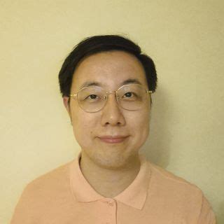 Dirk Z Certified Tutor With Years Of Teaching Chinese Experience