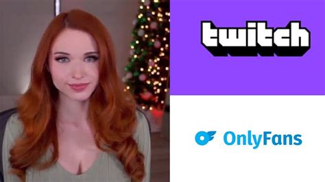 Amouranth Is Making 100 000 A Month On Twitch But 1 5 Million On