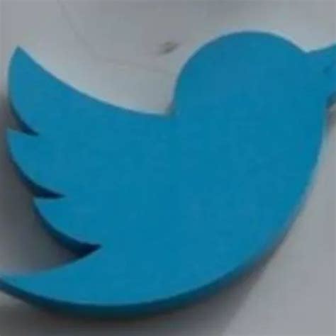 Egyptian Wife Cuckold Arab In Arabic Porn XHamster