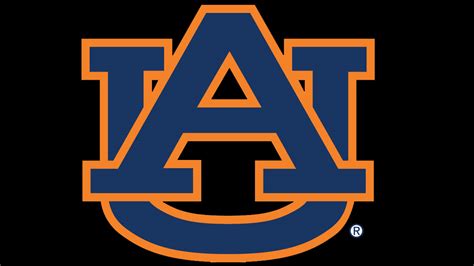 auburn football logo 10 free Cliparts | Download images on Clipground 2024