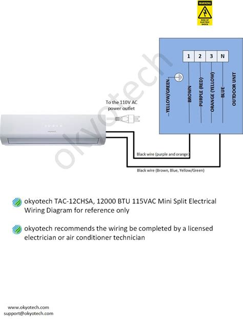 Electrical Wiring Diagrams Okyotech