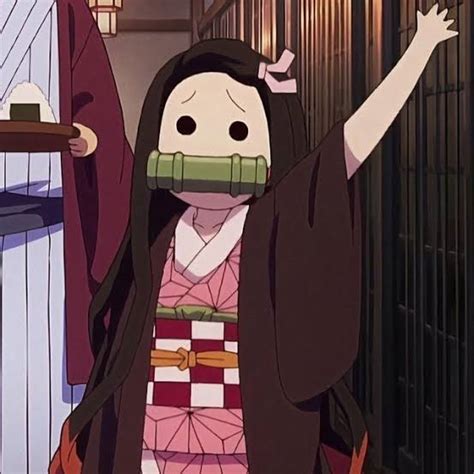 Happy Birthday Nezuko Chan Fandom