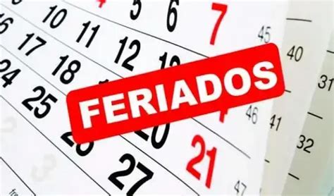 Este Es El Calendario De Feriados Para En Ecuador 2024