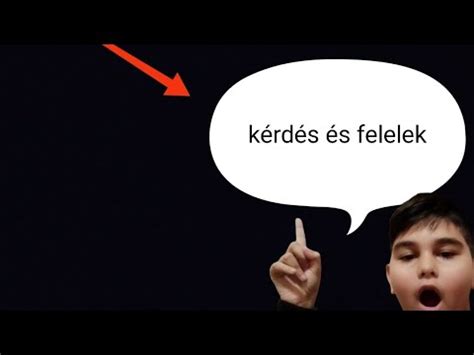 K Rd S S Felelek Youtube