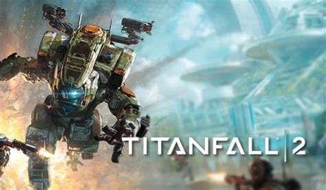 Titanfall Pc Buy Origin Game Cd Key