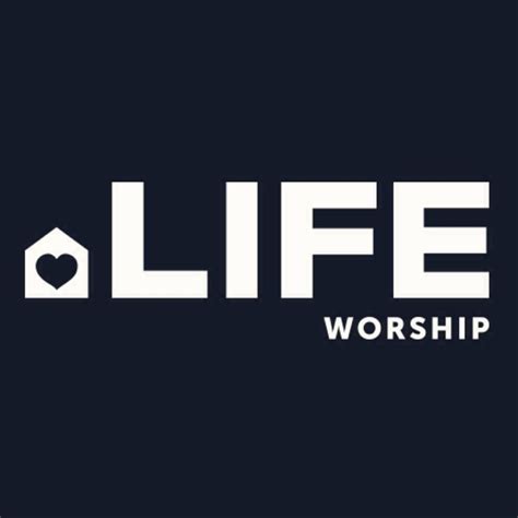 LIFE Worship Lyrics, Songs, and Albums | Genius