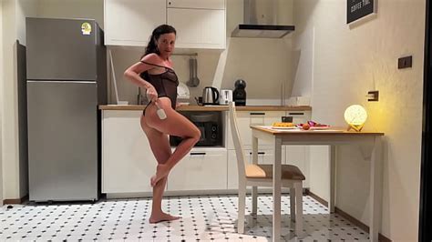 Video Cucina XVIDEOS