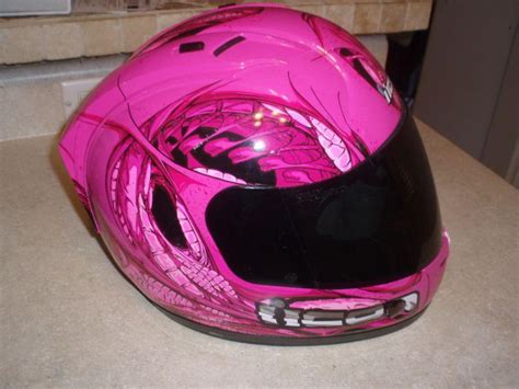 Buy ICON SPEEDFREAK ALLIANCE SSR FULL FACE MOTORCYCLE HELMET ECE R 22