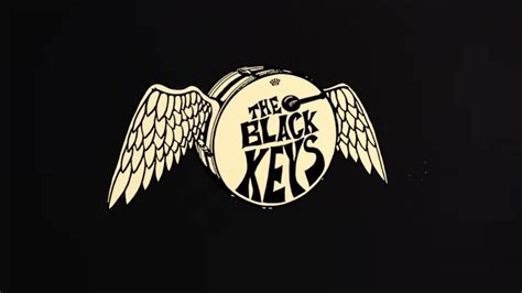 The Black Keys Beautiful People Stay High New Song 2024 Youtube