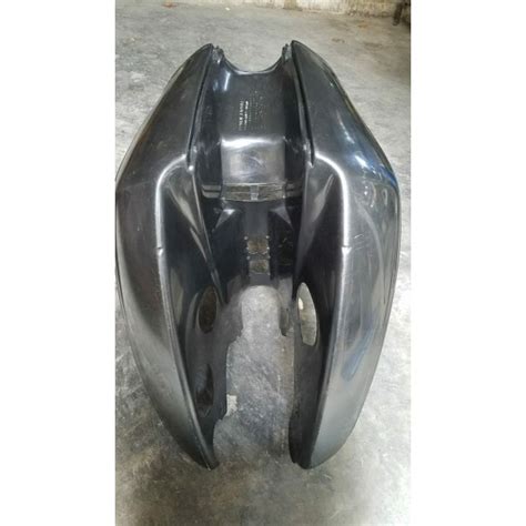 Jual Leghsild Sayap Tebeng Honda Astrea Star New Original Ori Stock