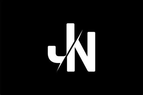 Jn Logo