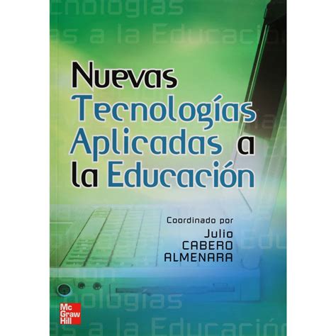 Nuevas Tecnologías Aplicadas A La Educación