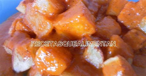 Recetas Que Alimentan Gastronom A Salud Y Consumo Responsable