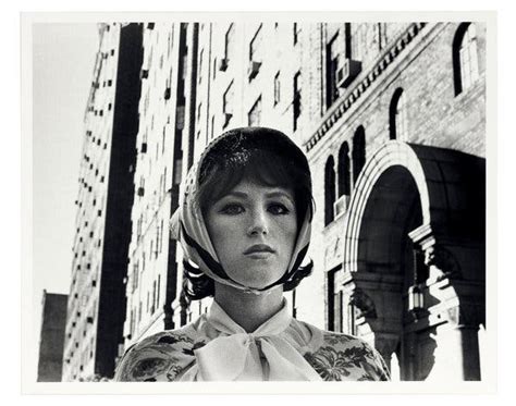 Cindy Sherman’s ‘Untitled Film Stills’ Go to Auction - The New York Times