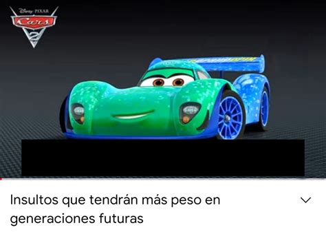 Plantilla Meme Plantillas Para Momos Generaciones Futuras Insultos