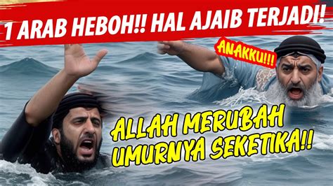 Apa Yg Dirasakan Saat Sakaratul Maut Kisah Ini Akan Membuatmu Ikut