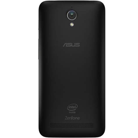 Asus Zenfone C Zc Cg Deep Specs