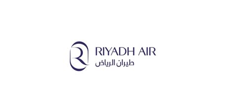 Presentato Il Nuovo Vettore Nazionale Saudita Riyadh Air WEtravel NEWS