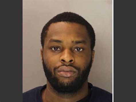 Harrisburg Man Accused Of Fatal Shooting Arrested By U S Marshals