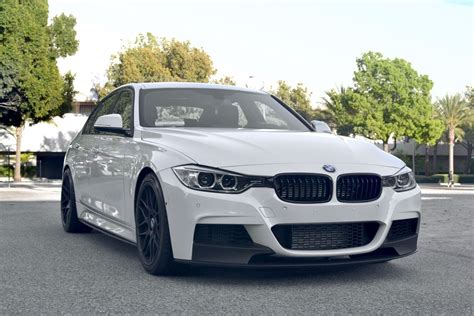 F30 Official Alpine White F30 Photo Thread Bmw Bmw White Alpine White