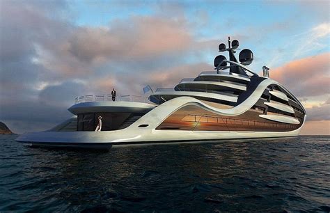 Top Most Beautiful And Expensive Yachts In The World Yacht Haven Phuket