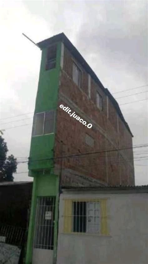 edit juaco 0 Memes arquitectura Casas extrañas Arquitectura de