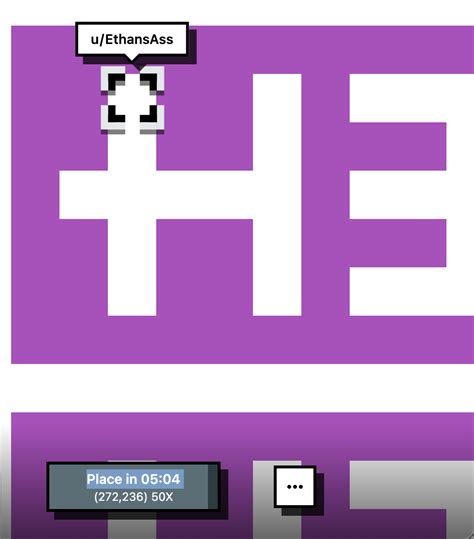 Thank You For Your Contribution Ethan S Ass R H H Productions