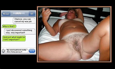 Funny Sexy Captioned Pictures Posters CLX 12513 Porn Pictures XXX Photos Sex Images 968712