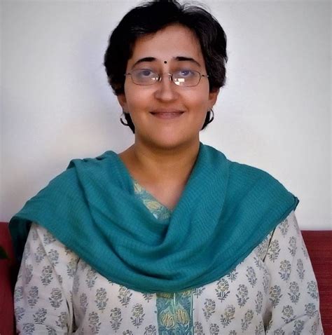 Atishi directs officials to resolve drainage issues - TheDailyGuardian