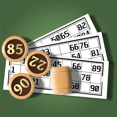 Lotto - Apps on Google Play