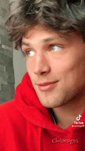 Happy Birthday Happy Birthday Hot Discover Share GIFs