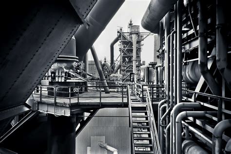 Industrial Machines Wallpapers - Top Free Industrial Machines ...