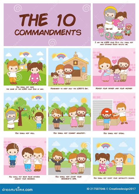 Los 10 Mandamientos Del Matrimonio Ed Young Pdf Gratis 7
