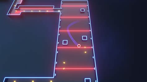 10 Must-Play Xbox One Rhythm Games - GamerBolt