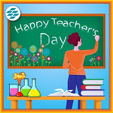 World Teachers Day 2020 – Altay Scientific