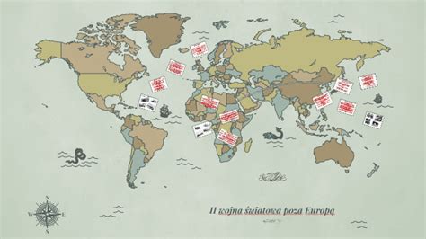 II wojna światowa poza Europą by Mateusz Smorawski on Prezi