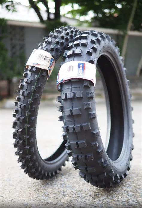 Mitas Terra Force Mx Mh Tires Lazada Ph